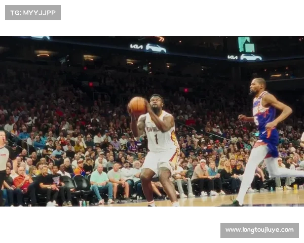 震撼集锦回顾:NBA赛场惊心动魄的经典时刻与绝美扣篮展现 震撼集锦回顾:NBA赛场惊心动魄的经典时刻与绝美扣篮展现