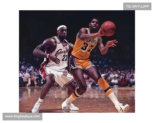 NBA无私传球:团队协作与球员智慧的完美结合助力赛场突破 NBA无私传球:团队协作与球员智慧的完美结合助力赛场突破