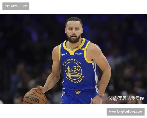 《NBA经典对决回顾:从乔丹绝杀到库里三分的震撼时刻》 《NBA经典对决回顾:从乔丹绝杀到库里三分的震撼时刻》
