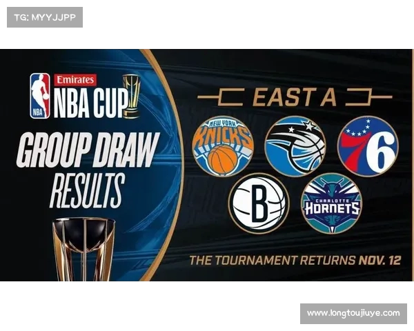 全新NBA赛事预告揭晓赛季精彩对决与焦点战役不容错过
