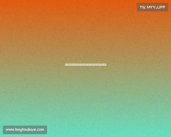 青训发展驱动下的足球未来:从基础培养到职业化体系的全面升级 青训发展驱动下的足球未来:从基础培养到职业化体系的全面升级