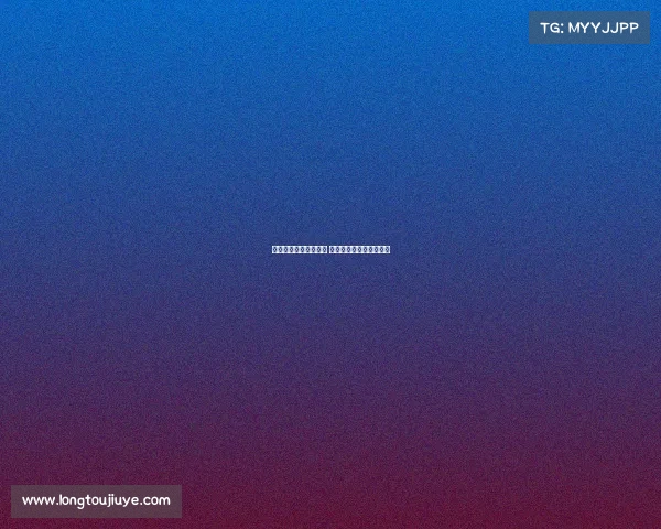 意甲赛季开启时间确定 揭幕战即将上演激烈角逐 意甲赛季开启时间确定 揭幕战即将上演激烈角逐