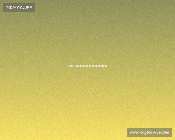 英雄联盟S赛精彩热贴汇总:分析战队表现与赛场幕后故事 英雄联盟S赛精彩热贴汇总:分析战队表现与赛场幕后故事