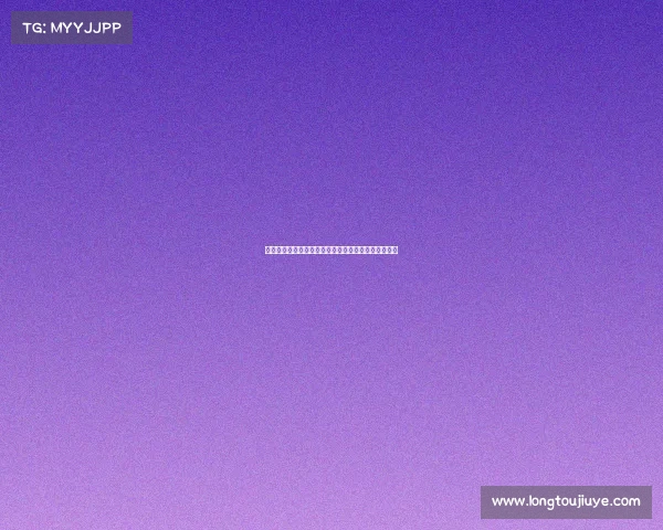 欧冠赛场球员突破技艺分析与顶级突破大师的表现解析 欧冠赛场球员突破技艺分析与顶级突破大师的表现解析