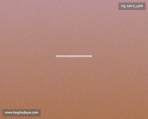 意媒曝凯利或离队 尤文图斯重燃对基维奥尔的兴趣展开新一轮追逐