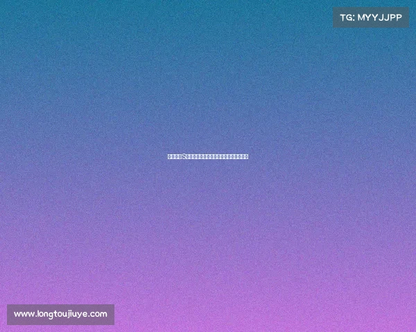 英雄联盟S赛断线问题及其解决方案探讨与优化建议 英雄联盟S赛断线问题及其解决方案探讨与优化建议