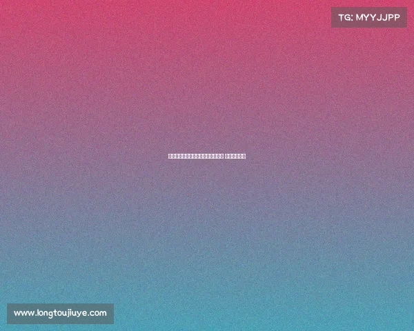 西甲豪门对决:巴萨与皇马激战巅峰 谁能笑到最后 西甲豪门对决:巴萨与皇马激战巅峰 谁能笑到最后