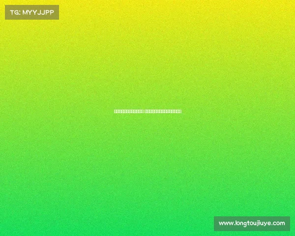 足球转会窗口开启引爆市场 大牌球员转会频繁掀起新一轮风潮