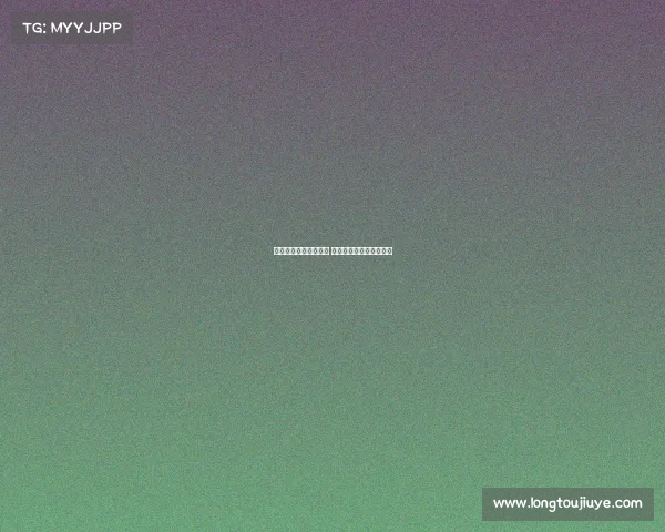 意甲赛季开启时间确定 揭幕战即将上演激烈角逐 意甲赛季开启时间确定 揭幕战即将上演激烈角逐