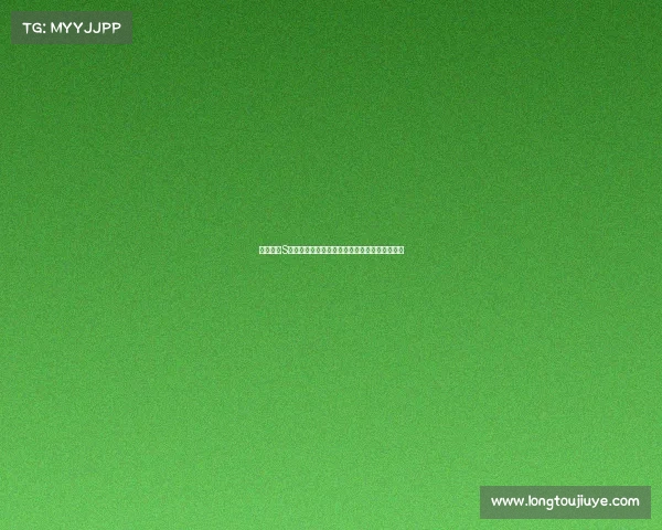 英雄联盟S赛精彩热贴汇总：分析战队表现与赛场幕后故事