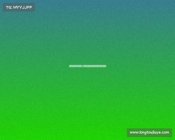 英超金靴争夺战激烈 多名顶级射手竞逐本赛季最佳进球王