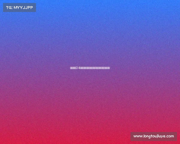 意甲西甲34岁以上老将球星阵容揭秘传奇不朽的足球力量 意甲西甲34岁以上老将球星阵容揭秘传奇不朽的足球力量