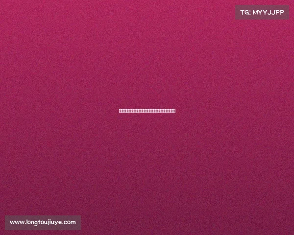 欧冠足球文化:全球激情碰撞与球队荣耀的完美诠释 欧冠足球文化:全球激情碰撞与球队荣耀的完美诠释