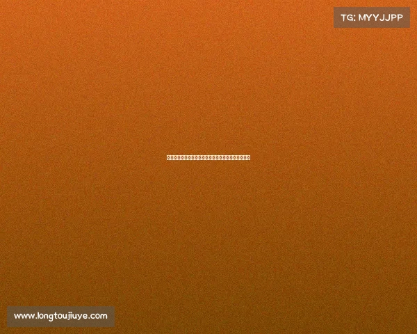 聚焦战术升级与创新优化提升全面作战效能的路径探索 聚焦战术升级与创新优化提升全面作战效能的路径探索