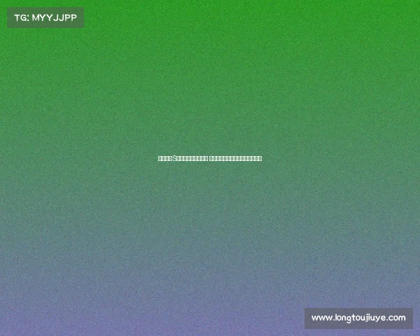 英雄联盟S赛精彩失误瞬间盘点 一起回顾那些让人捧心的决策失误 英雄联盟S赛精彩失误瞬间盘点 一起回顾那些让人捧心的决策失误