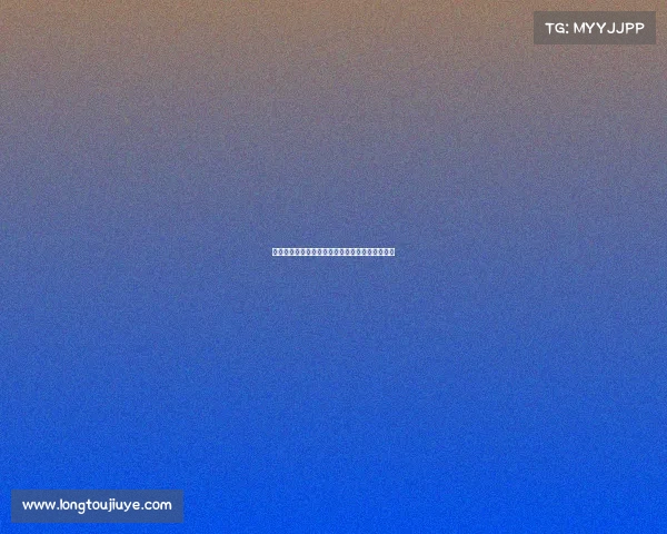 身体对抗技巧与训练方法的全方位解析与应用探索