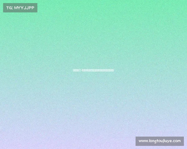 意甲西甲34岁以上老将球星阵容揭秘传奇不朽的足球力量