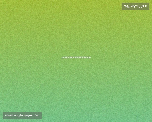 欧冠赛场风云再起,深度解读顶级球队激战全程分析 欧冠赛场风云再起,深度解读顶级球队激战全程分析