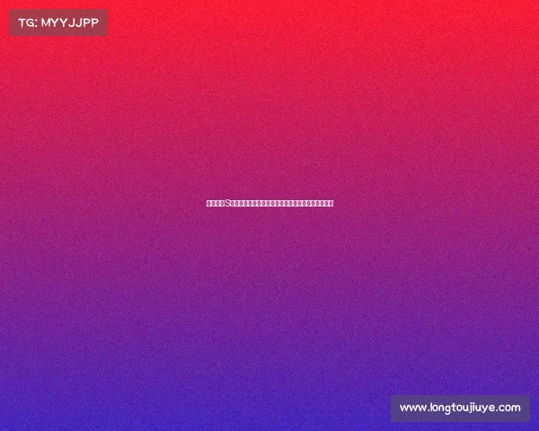 英雄联盟S赛击杀数据分析:各大队伍表现与关键选手深度解读 英雄联盟S赛击杀数据分析:各大队伍表现与关键选手深度解读