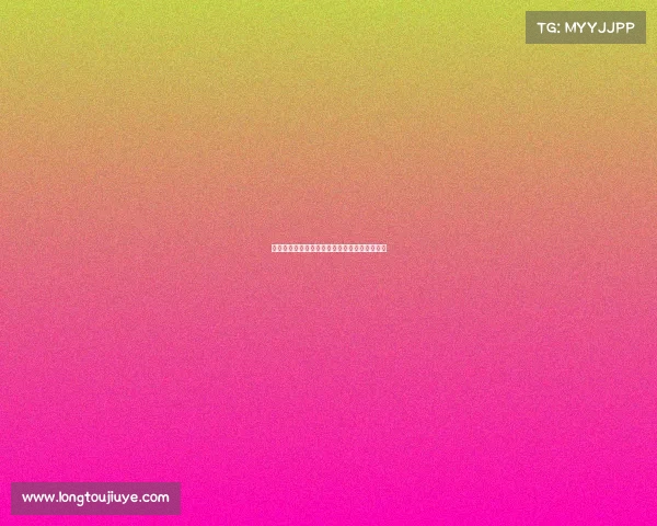 阿莱格里欲留穆萨富拉尼意图出售引发转会争议