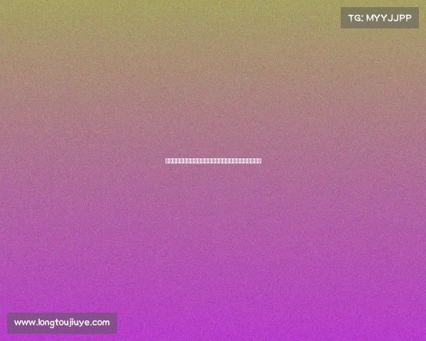 高尔夫雨具选择指南：如何在雨天保持干爽与舒适的完美装备