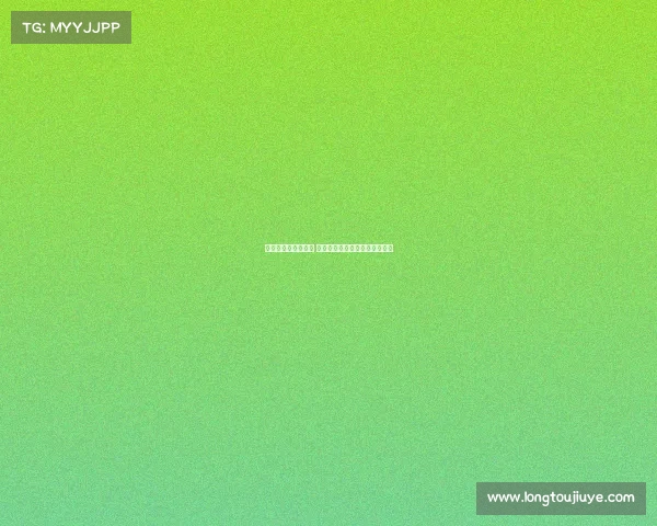 英超各大球队全解析 揭秘英超豪门的历史与文化特色