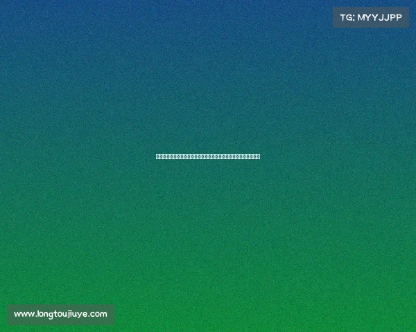 西甲历年球队表现数据分析：冠军争夺、进球数和关键球员统计对比