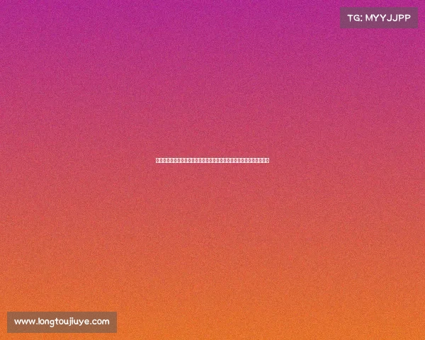 欧冠足球赛事的经济影响与商业模式解析:从俱乐部到赞助商的全景观察