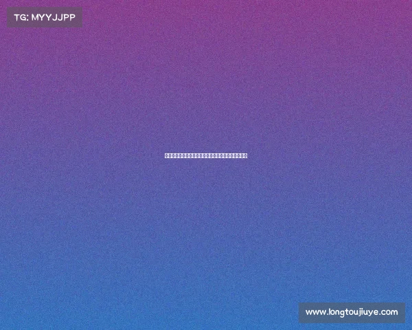 高尔夫营地探索:畅享自然与运动结合的完美假期体验