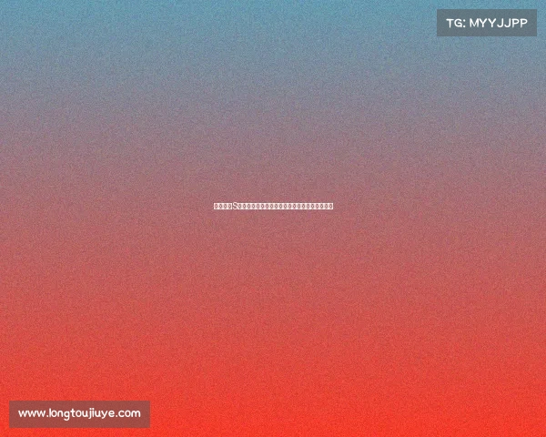 英雄联盟S赛精彩热贴汇总：分析战队表现与赛场幕后故事