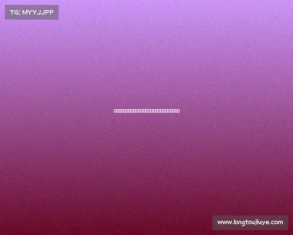 阵型变化与战术革新对现代足球比赛的影响及其发展趋势分析