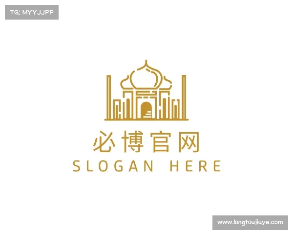 了解必博·(BIBO)官方网站